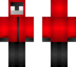 chumbo9510 skin
