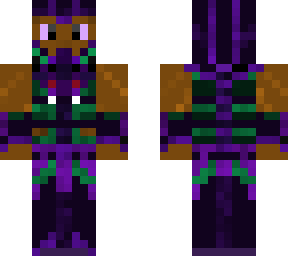 cobra_chief