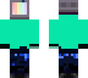color