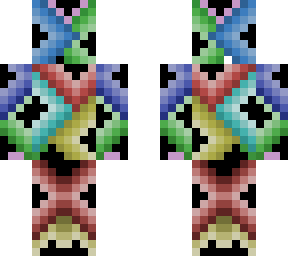 colors