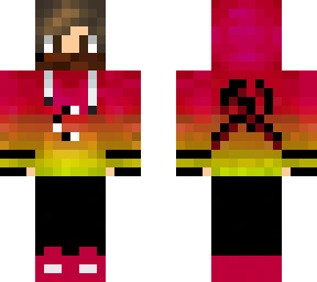 communist gamer