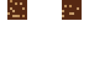 cookie