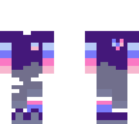 cookiequeen0305 (pride-35)