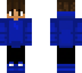 cool blue pvp snipezz main sweat
