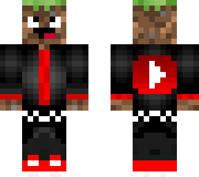 cool skin