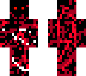 corrupt