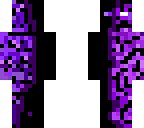 corrupt