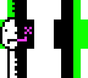 corrupted dream %50