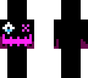 corrupted dream %95