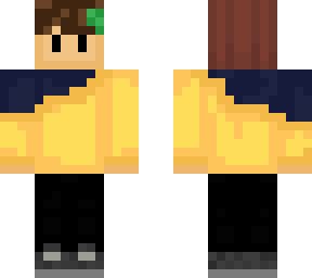 council smp wilbur soot