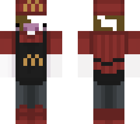 cow employee v2