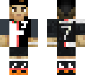 cr7