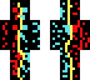 creeper_futurist_corrupted