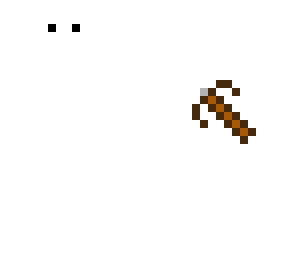 crossbow base from phantomonster