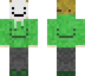 custom skin for mhafan#0252