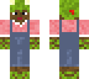 cute aesthetic tree boy