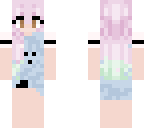 cute girl