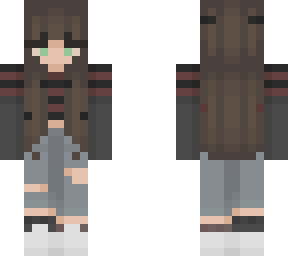 cuties