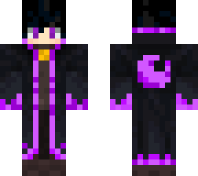 cytrus the wizard
