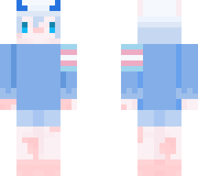 d ai s y   b e l l ( m y    b f s    f u r s o n a )