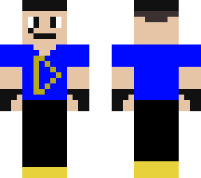 d-shirt dennis v2