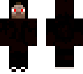 d4rk005_vampiro