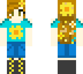 daffidillo 2.0
