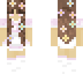 daisy maid original