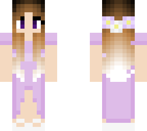 daisy viscaria