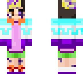 danny dragon