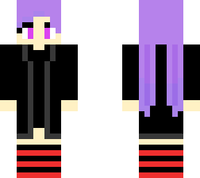 dark