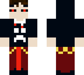dark branda