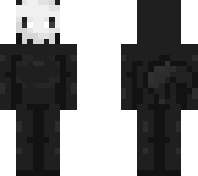 dark latex female (modified)