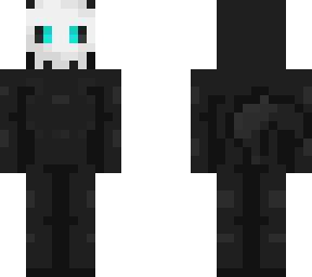 dark latex female (v2 modified)