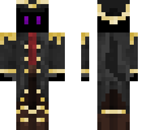 dasdas