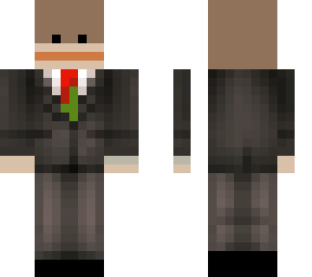 dasf