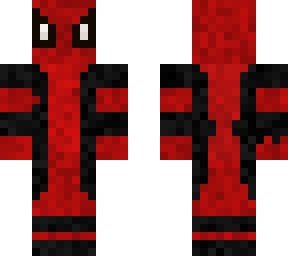 deadpool (v.2)