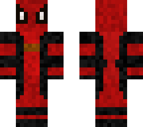 deadpool (v.2)