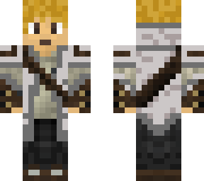 dedehd300 hunter