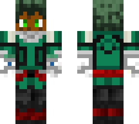 dekuarcan