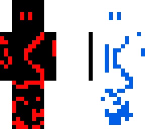 demon