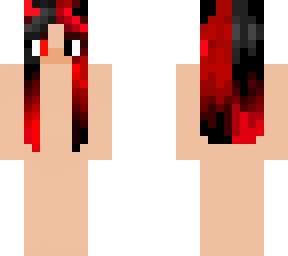 demon base