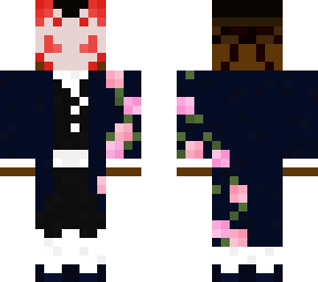 demon slayer revamp2
