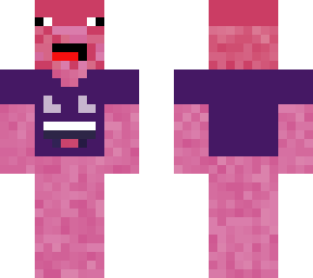 derp mobbo