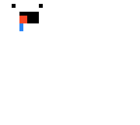 derrrrp (skin for ign:_qake