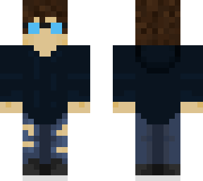 dev2.