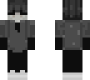 dfssdgd