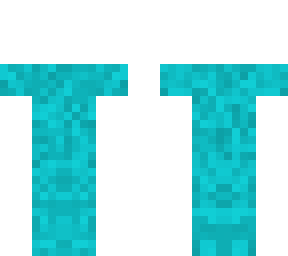diamond armor