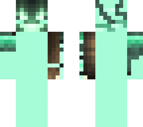 didnt know how to save so i just uploaded it