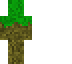 dirt guy